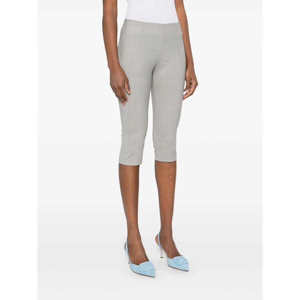 Armarium Pantaloni - Grigio | bc8c89c969f1acad7b0beb3aa9856f2a80651c3a