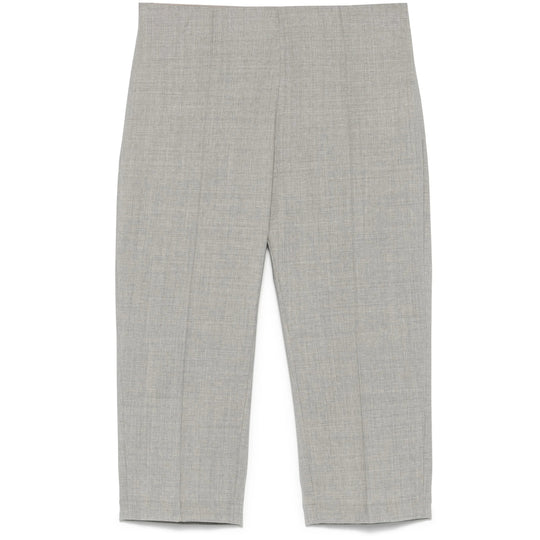 Pantaloni Grigio