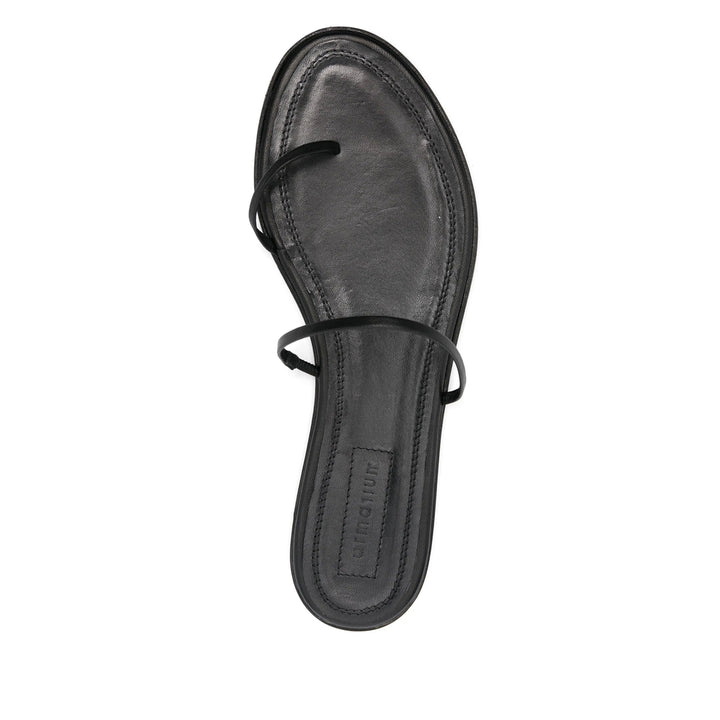 Armarium Scarpe - Nero | c8cace88a86a20443e5a48b442af7890bb1f2881