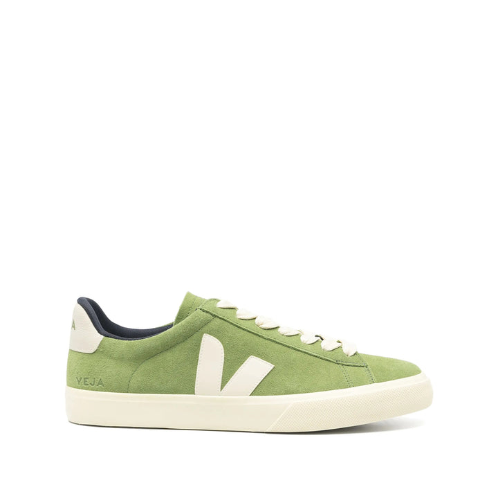 Veja Sneakers - Verde | e0cf862094cc440951cc2a0a18a69c51f29abe69