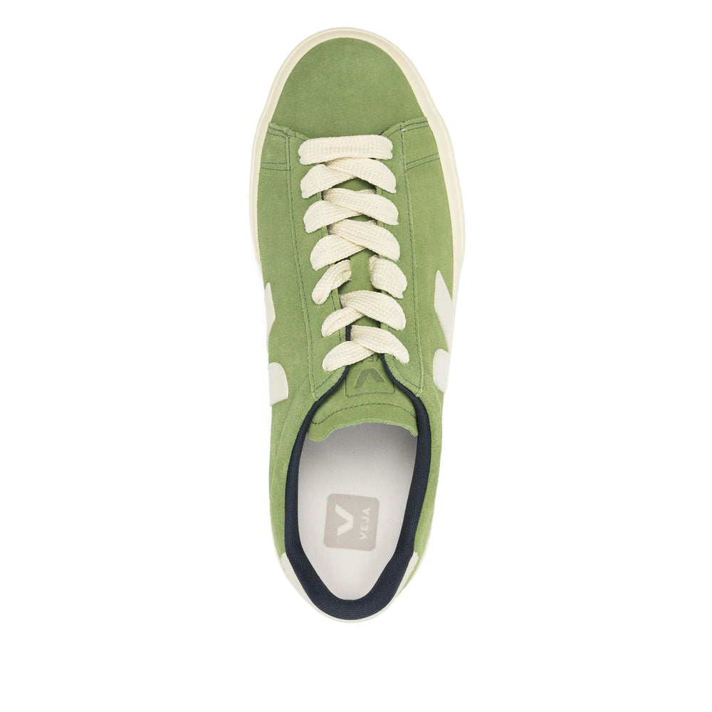 Veja Sneakers - Verde | cccb4f5a11f1951e2927d9372ece8b68d82e64f4
