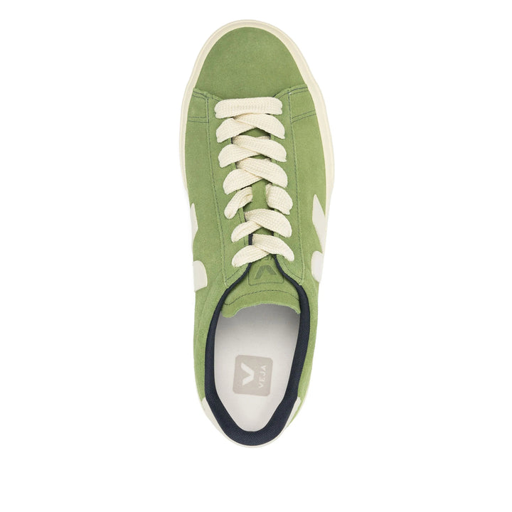 Veja Sneakers - Verde | cccb4f5a11f1951e2927d9372ece8b68d82e64f4