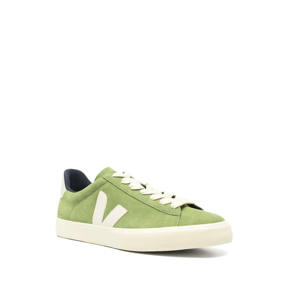 Veja Sneakers - Verde | 179ba7d30498b290b9539d337004cf7a4ac10d76