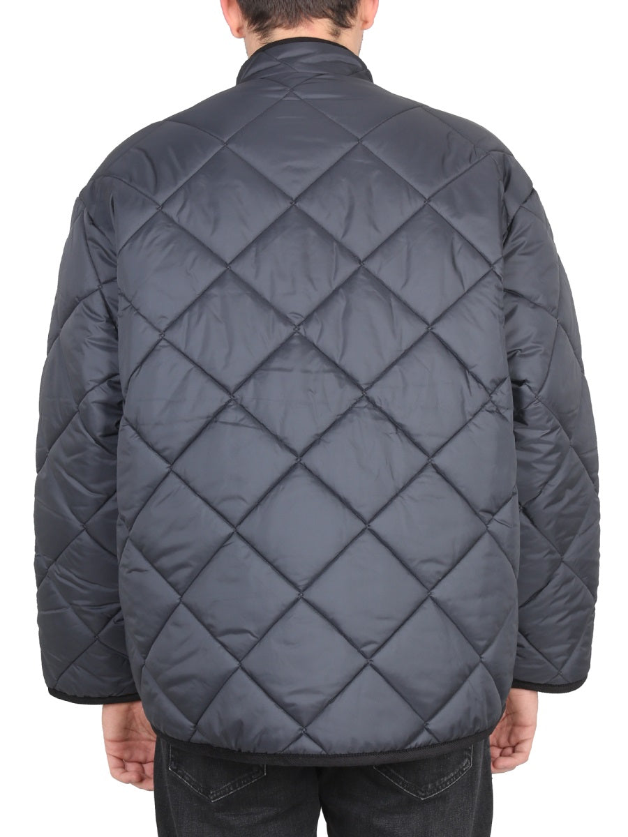 Lavenham Giacche - Black | 0ff4aab1129bffdfd23ca1796fe533168a96b0da
