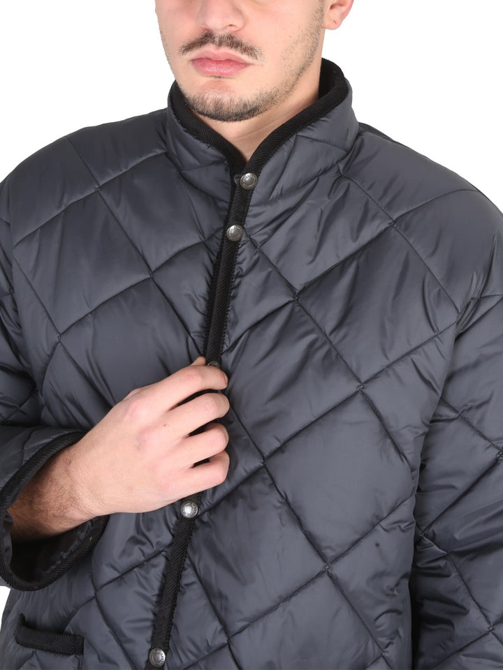 Lavenham Giacche - Black | bc8da8240e8cdfa16f343bf243a417d1b208441f