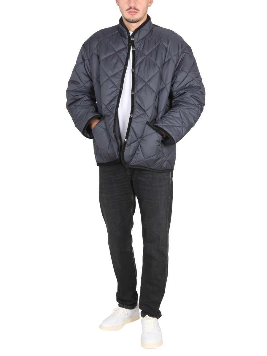 Lavenham Giacche - Black | b3db4b70f6d737d1df22d230e27a865079e2ce1d