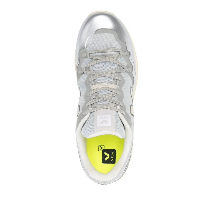 Veja Sneakers - Argento | d637015af3e7246f00d3fd1cdf022e6a73f4b495