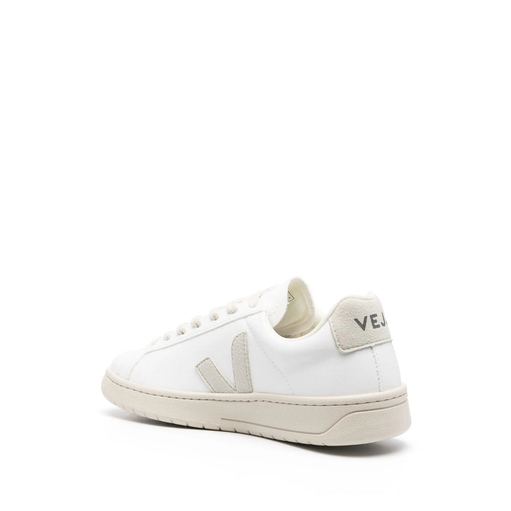 Veja Sneakers - Bianco | 20e4b9e9088e56837d94c0254df8163608f56805