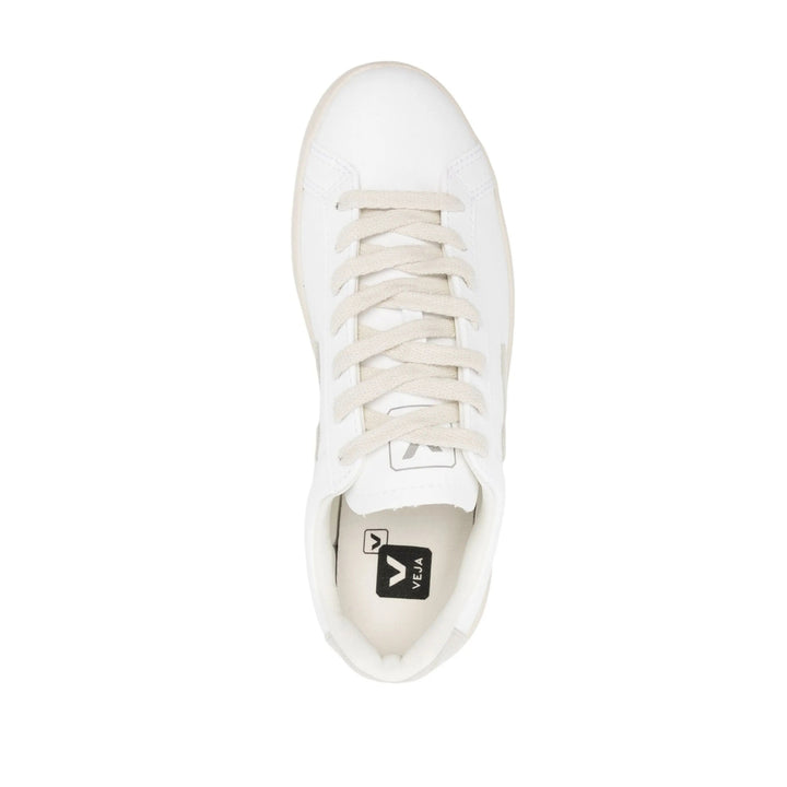 Veja Sneakers - Bianco | 29db530fca51e38adb37be112b534c9792a0046d