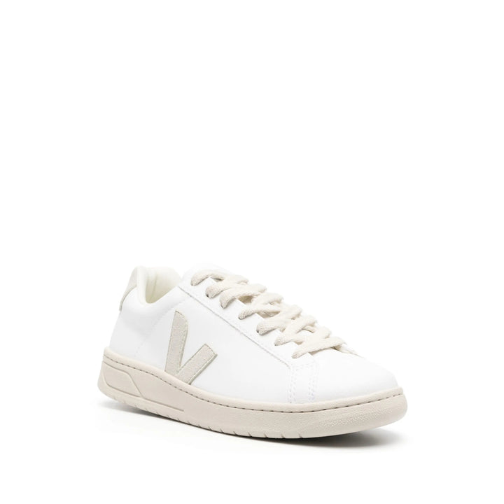 Veja Sneakers - Bianco | 358e4165ec8f0825d9b7edee2e4a7d610f6f5cc1