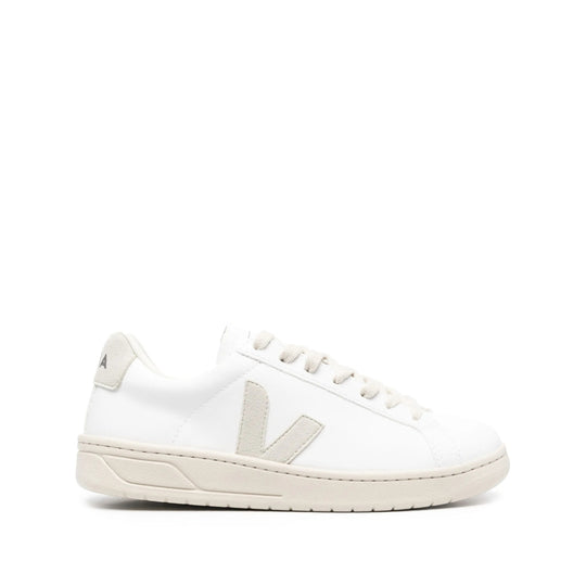Sneakers Bianco