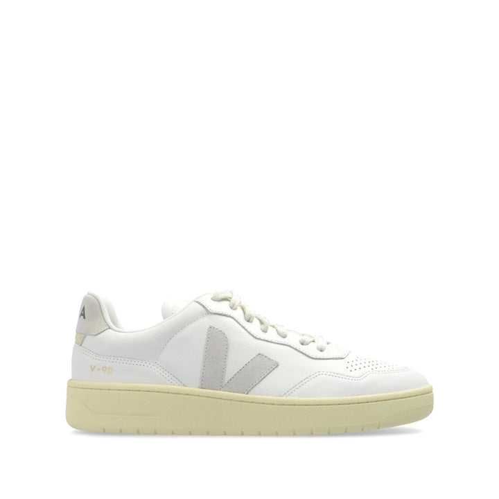 Veja Sneakers - Neutro | 510cdd96e3a236396e0f8634fa6cd217ed1138f1