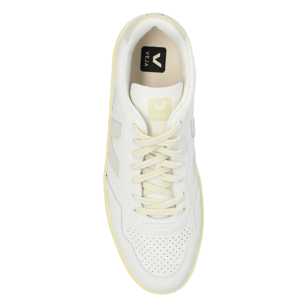 Veja Sneakers - Neutro | 85279aaa7c2d4c8396ba95aa053d92b010844146