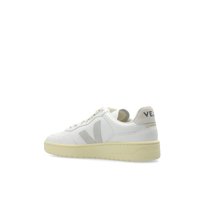 Veja Sneakers - Neutro | daa62e75467e523f4cdadd28079294f897fc06bc