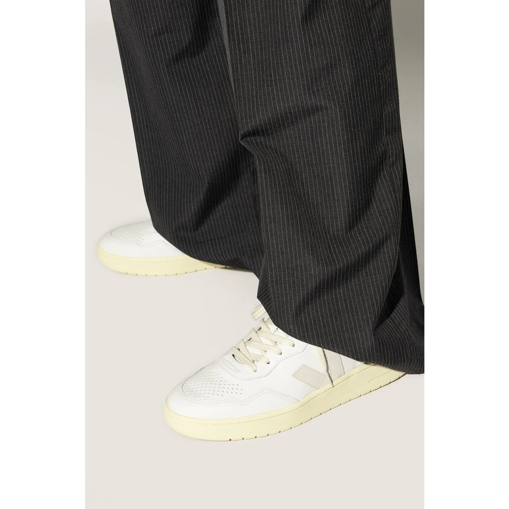 Veja Sneakers - Neutro | 5b1e9687c76715b3c9b036faa672b086b2d7da8e