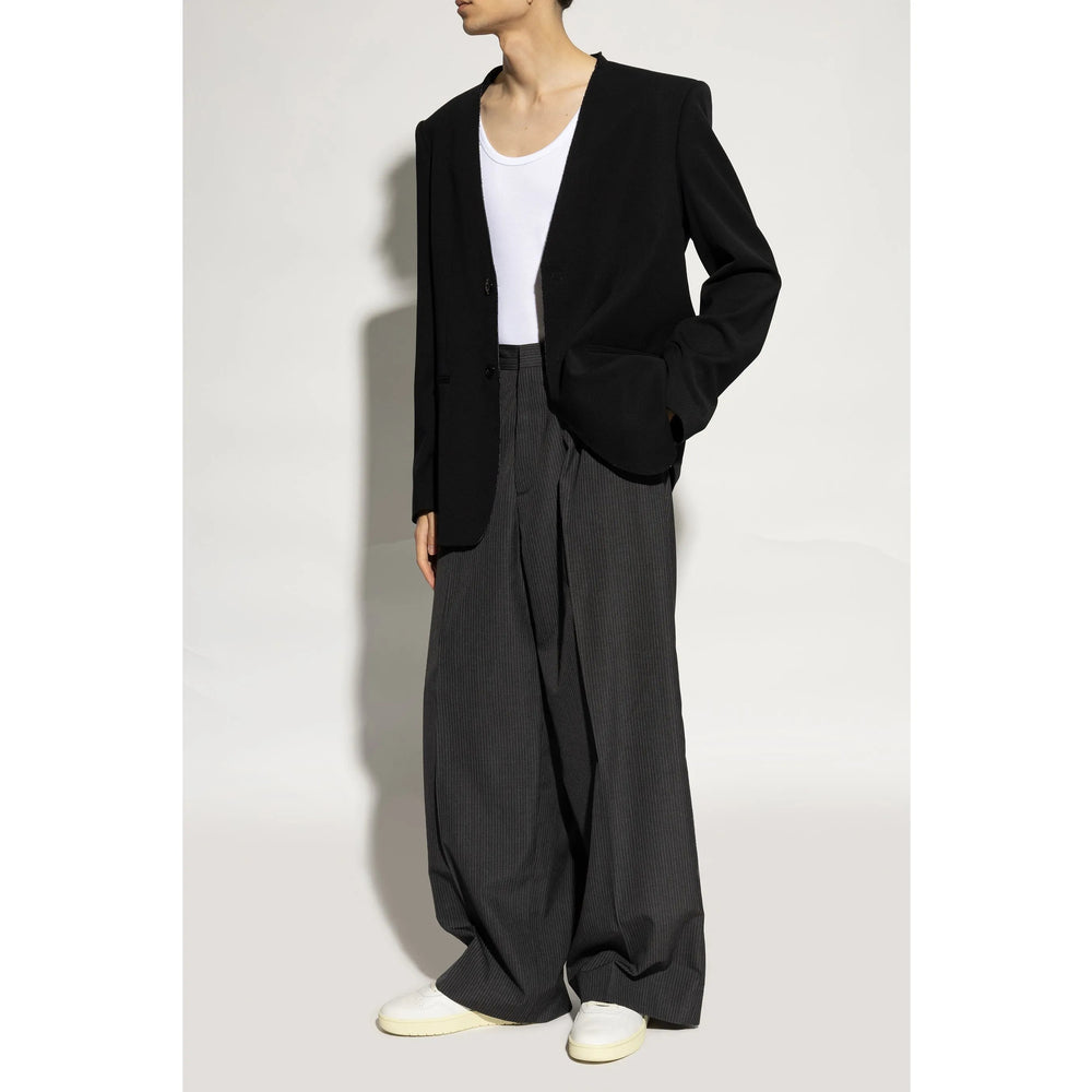 Veja Sneakers - Neutro | ae83daa88cd6454d76e4ff24b0fe9aa058ebb0ab