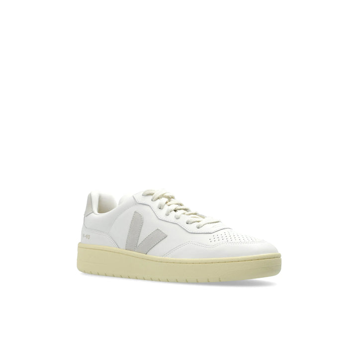 Veja Sneakers - Neutro | 76ea93434fa6d66093081cb1a0dd350cbd142ebf
