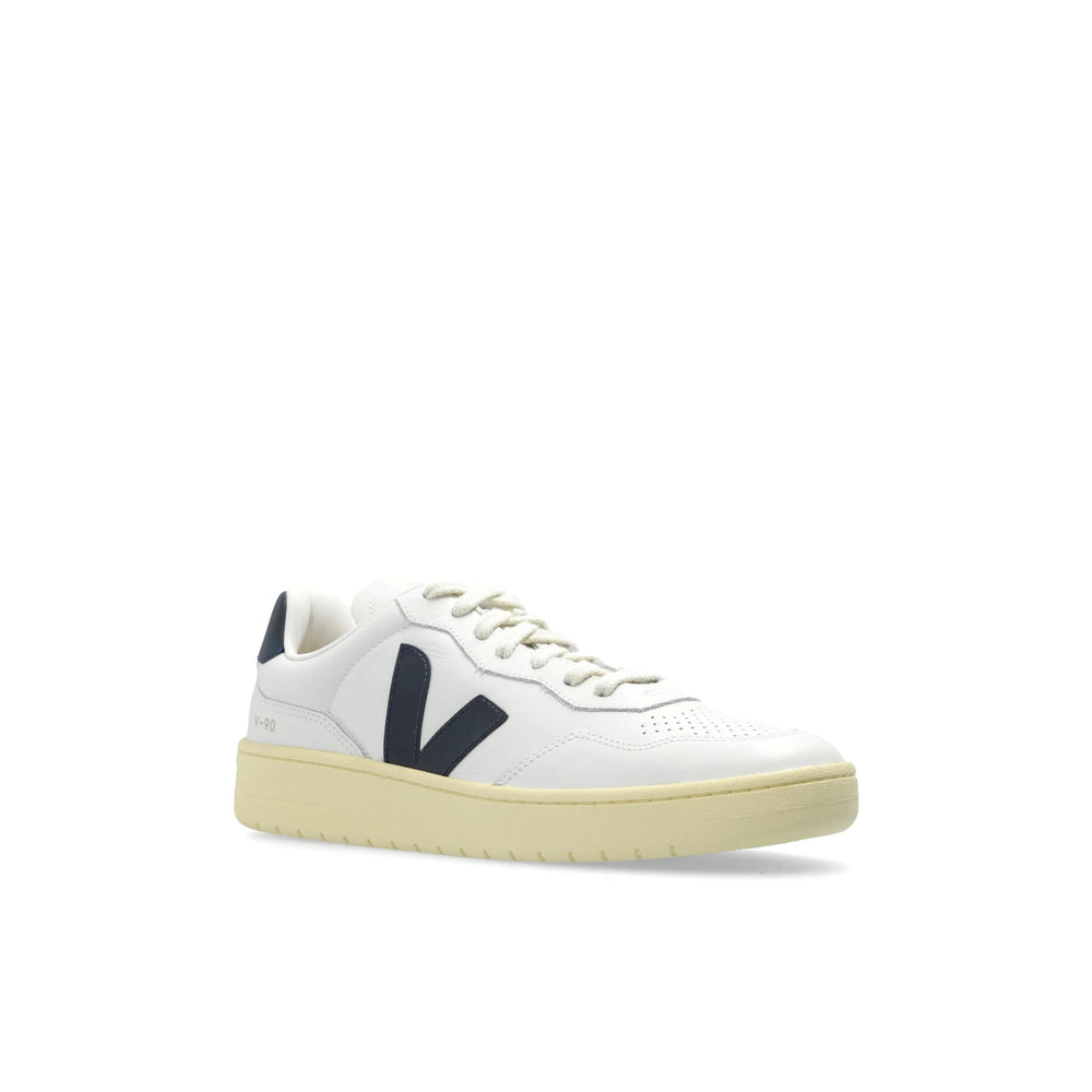 Veja Sneakers - Bianco | 0acb4495fb1f3657d4d7e410390d034ef0c3e2a0