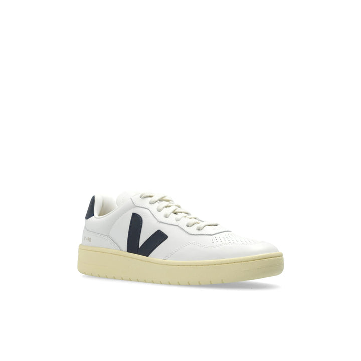 Veja Sneakers - Bianco | 0acb4495fb1f3657d4d7e410390d034ef0c3e2a0