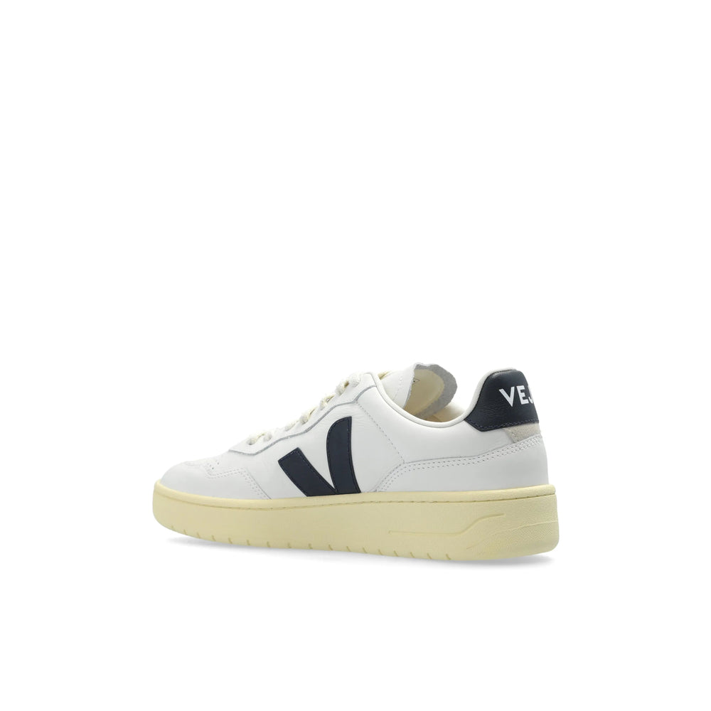 Veja Sneakers - Bianco | 88ccab0a38ba8f8ca580c8495de73b0d74873a6f
