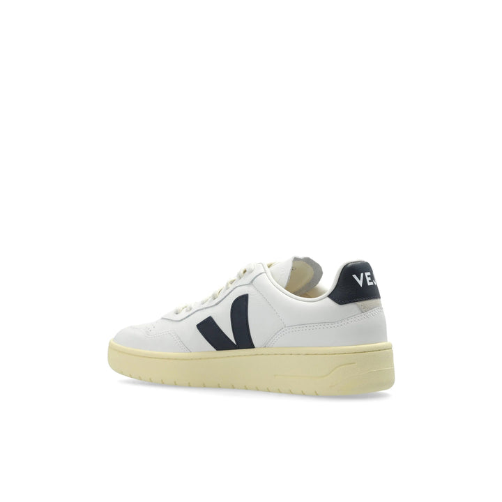 Veja Sneakers - Bianco | 88ccab0a38ba8f8ca580c8495de73b0d74873a6f