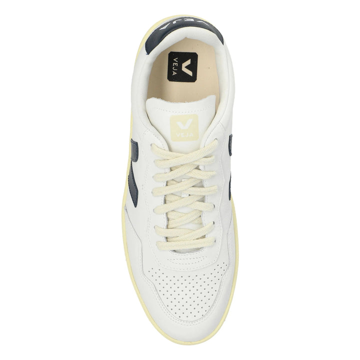 Veja Sneakers - Bianco | 13d79ada4b1c425d54899fcfb8c5dfc8e63f0c7c