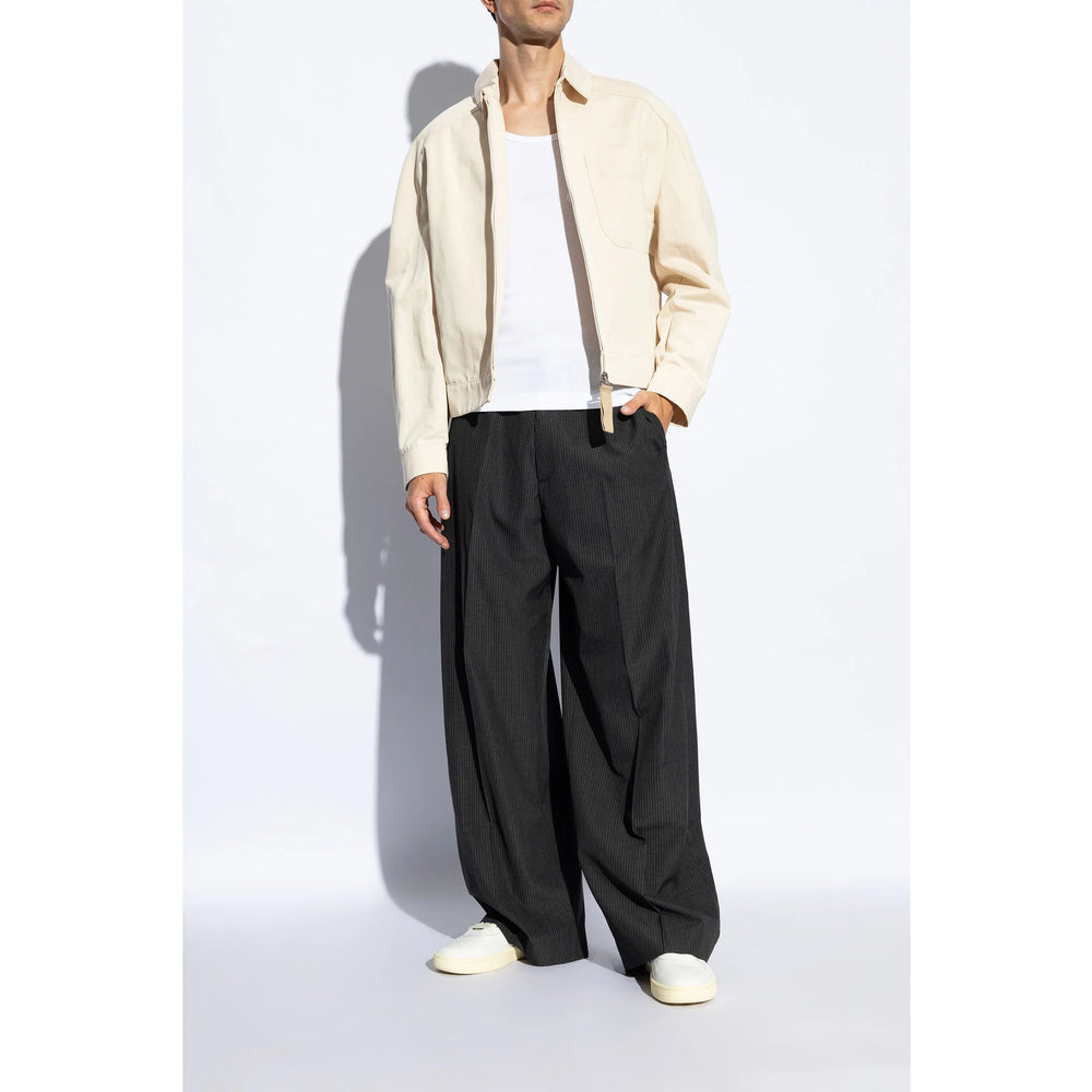 Veja Sneakers - Bianco | ebda8ea57bc9140b934c2d2a7637519bef5c3a28