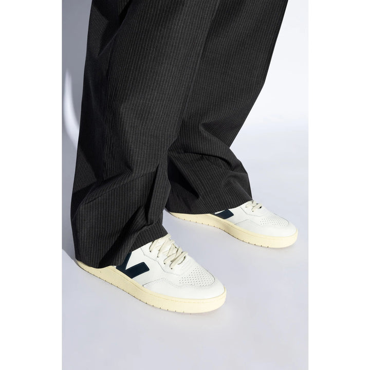 Veja Sneakers - Bianco | e485ed9468d510eadd246fed5d0d3059cce793d4