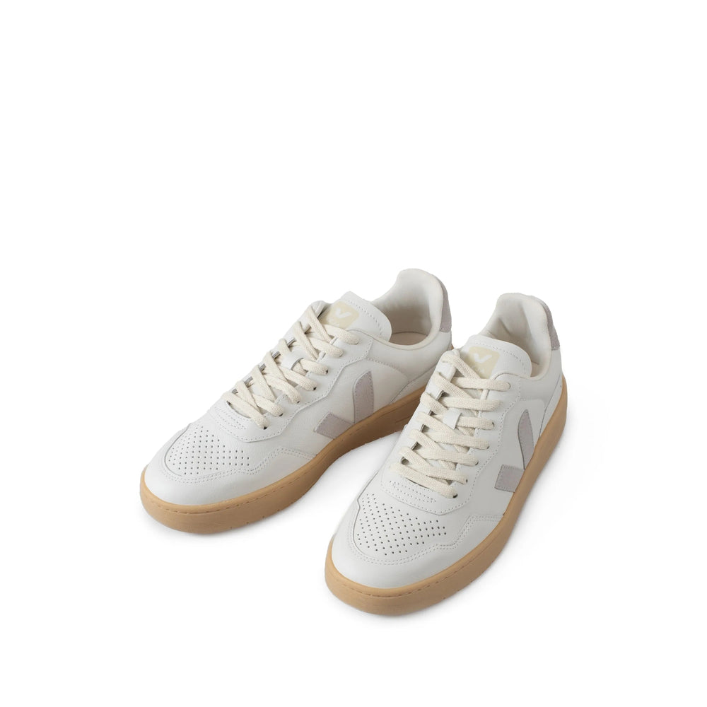 Veja Sneakers - Bianco | f224ddb01aa5c43d27c34496367c9e583fcb2b9f