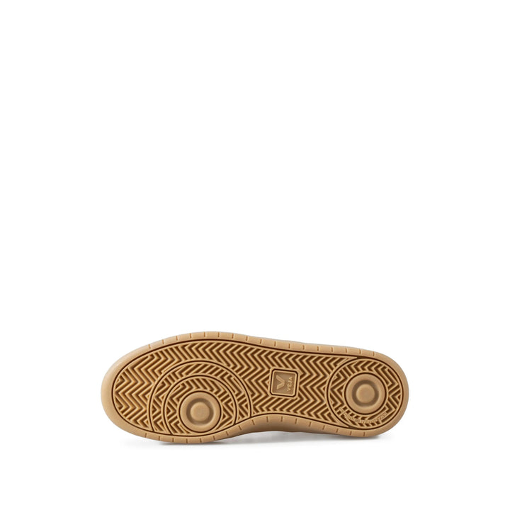 Veja Sneakers - Bianco | 722e861f9e94c086665479b966867b5aacf7da90