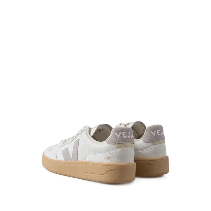 Veja Sneakers - Bianco | 421f1d3301f5586ceaad8c8a341d20529e488d03
