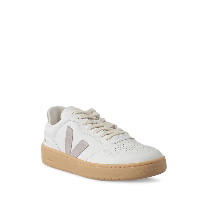 Veja Sneakers - Bianco | 09a214e1cb7d63a73f241e4fe16b30d81b0aa201