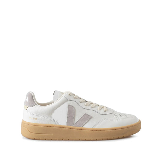 Sneakers Bianco