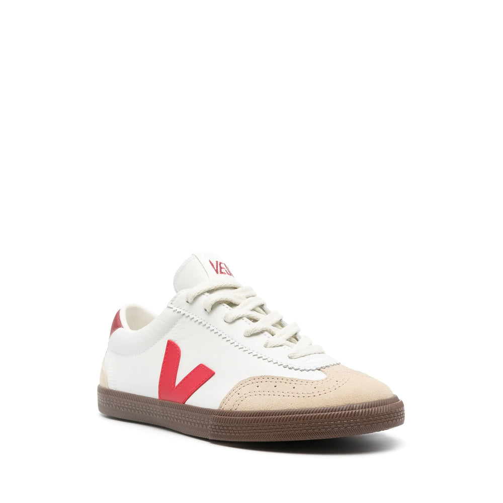 Veja Sneakers - Bianco | 2b09bf34681ffd8cbc2d4151f93fdfeca0bcd6ba