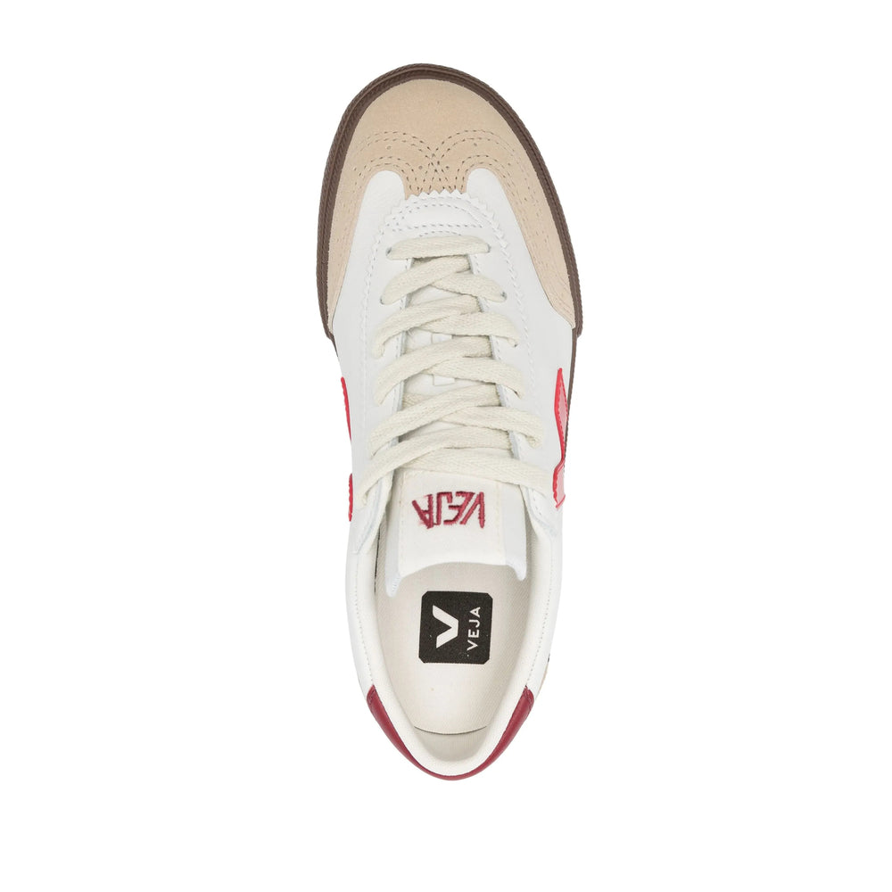 Veja Sneakers - Bianco | 1d855ec2c0d5aad8d91e854da67daa3de8aed9aa