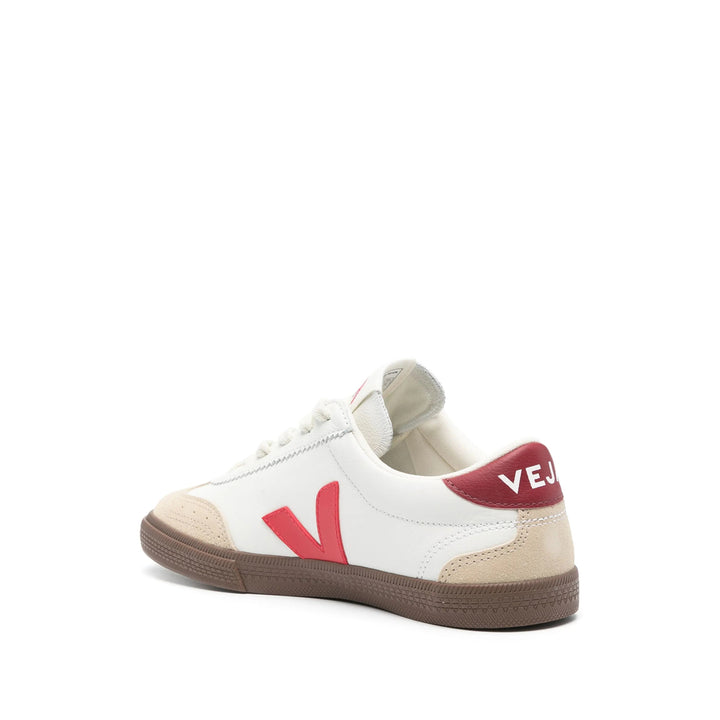 Veja Sneakers - Bianco | 08c2cd2af6188954e39af292d229ed28956a3f24