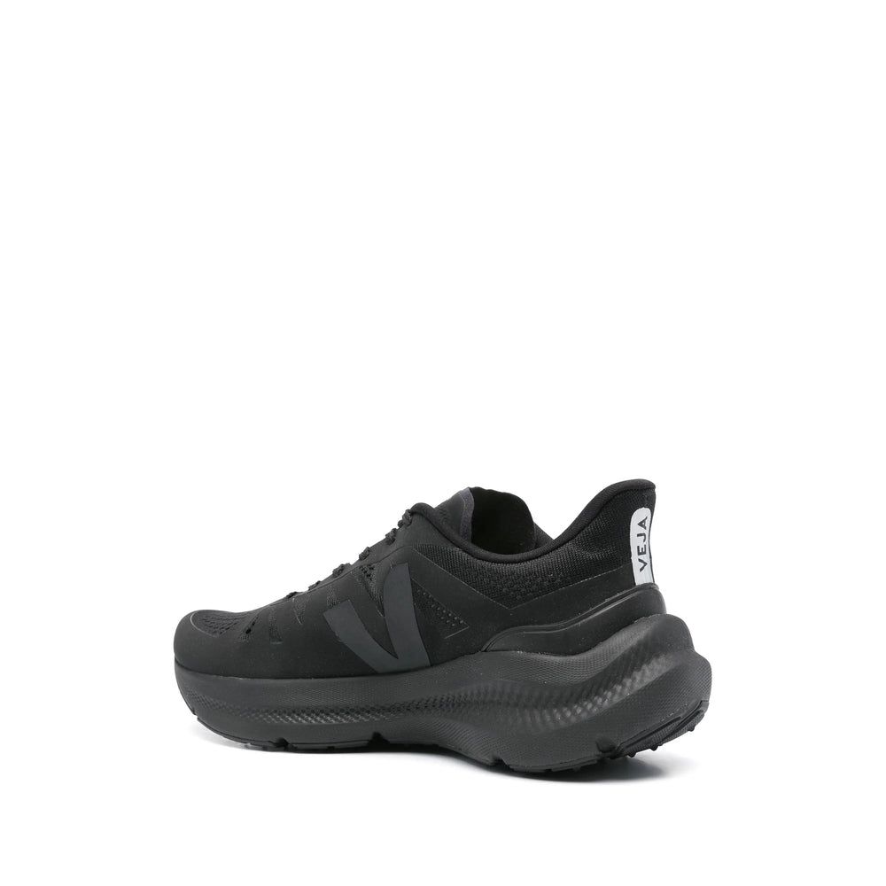 Veja Sneakers - Nero | 270bd09d3e02bc29914d4ba0aedcfdc0ec90e628
