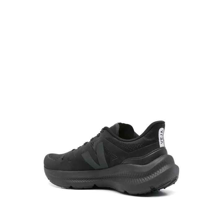 Veja Sneakers - Nero | 270bd09d3e02bc29914d4ba0aedcfdc0ec90e628