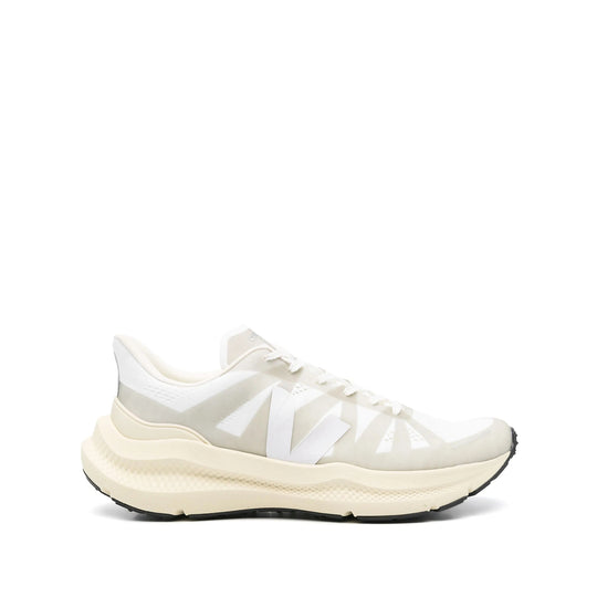 Sneakers Bianco