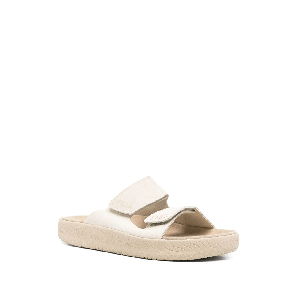 Veja Sneakers - Neutro | 5306f418c05943bc1cc747b854b6e65d4f910d40