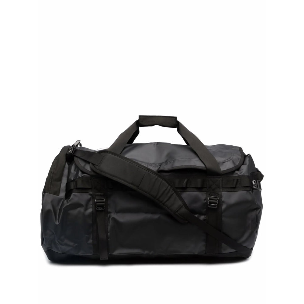 The North Face Bum Bags - Nero | 83b5954476bd777b55a924ce0847fd641b2fbe4b
