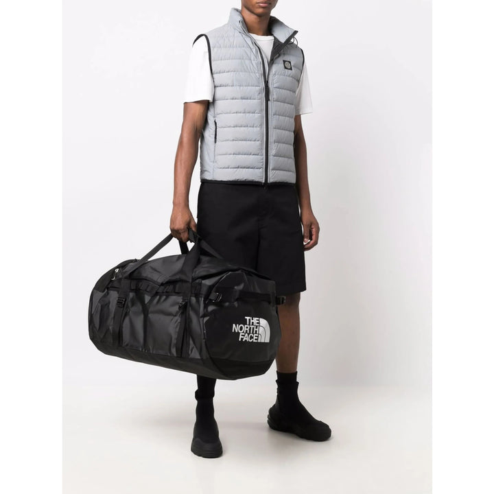 The North Face Bum Bags - Nero | 6843c4adab58e3406d05f8d0c3cb0e2e10790921