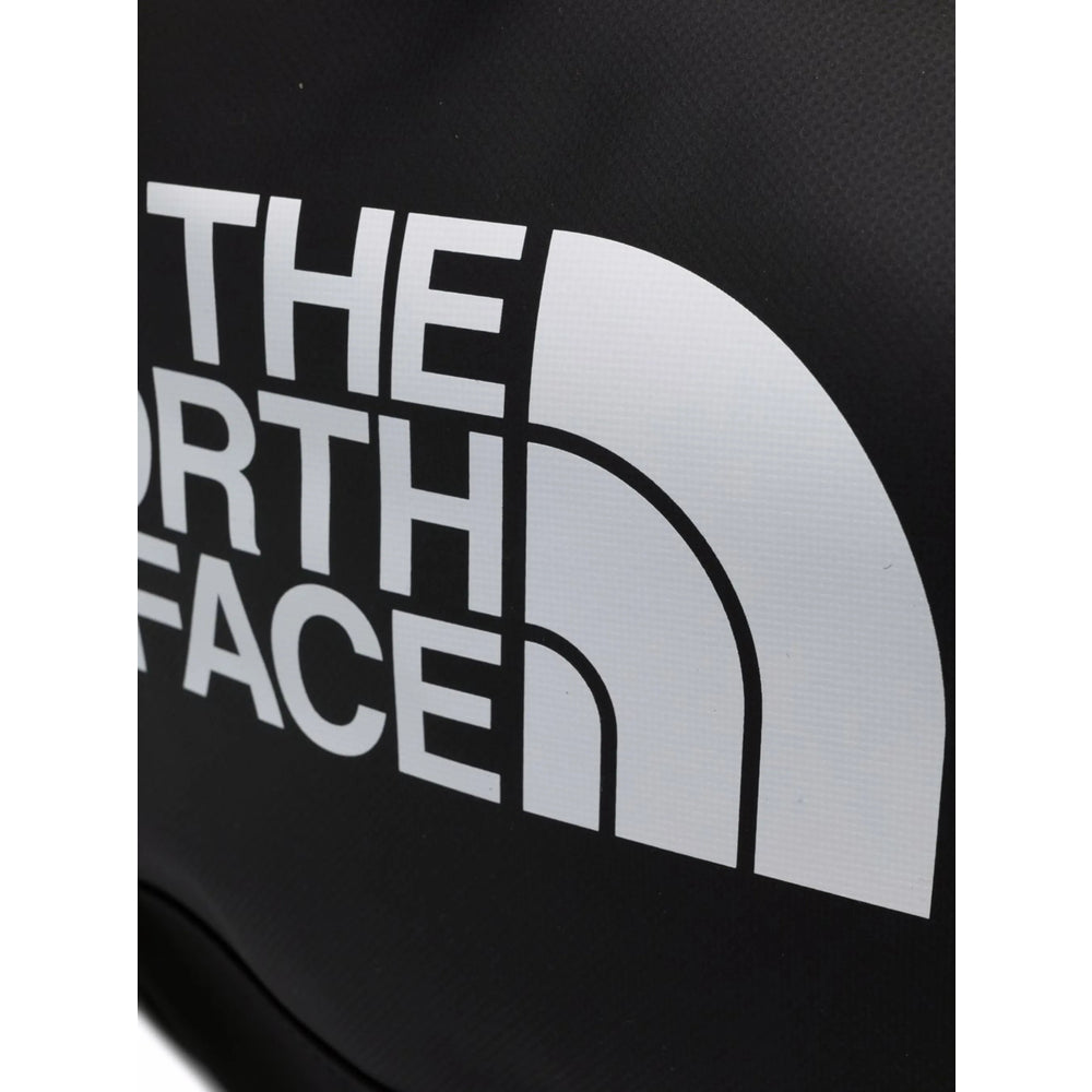 The North Face Bum Bags - Nero | df1c97b6bd3a2b6eccb7226165a73e319ee7da2b