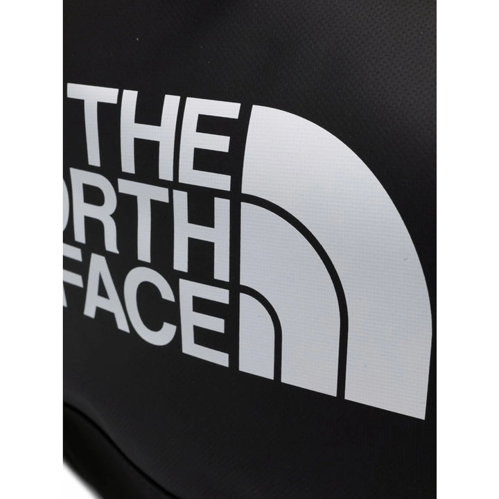The North Face Bum Bags - Nero | df1c97b6bd3a2b6eccb7226165a73e319ee7da2b