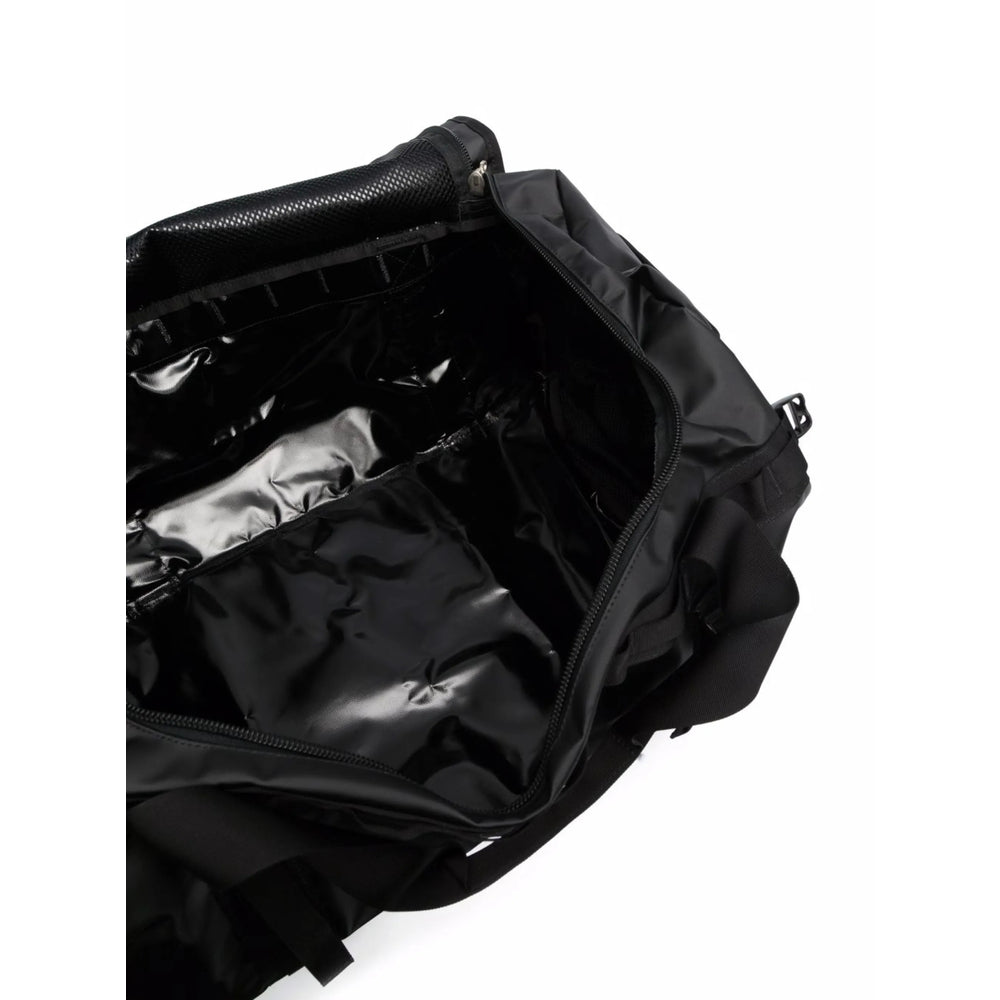 The North Face Bum Bags - Nero | 85a45d0001e0fda9a4a2564232cf41b1ea43cec0