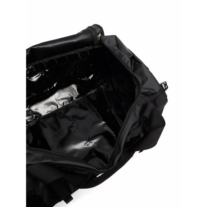 The North Face Bum Bags - Nero | 85a45d0001e0fda9a4a2564232cf41b1ea43cec0
