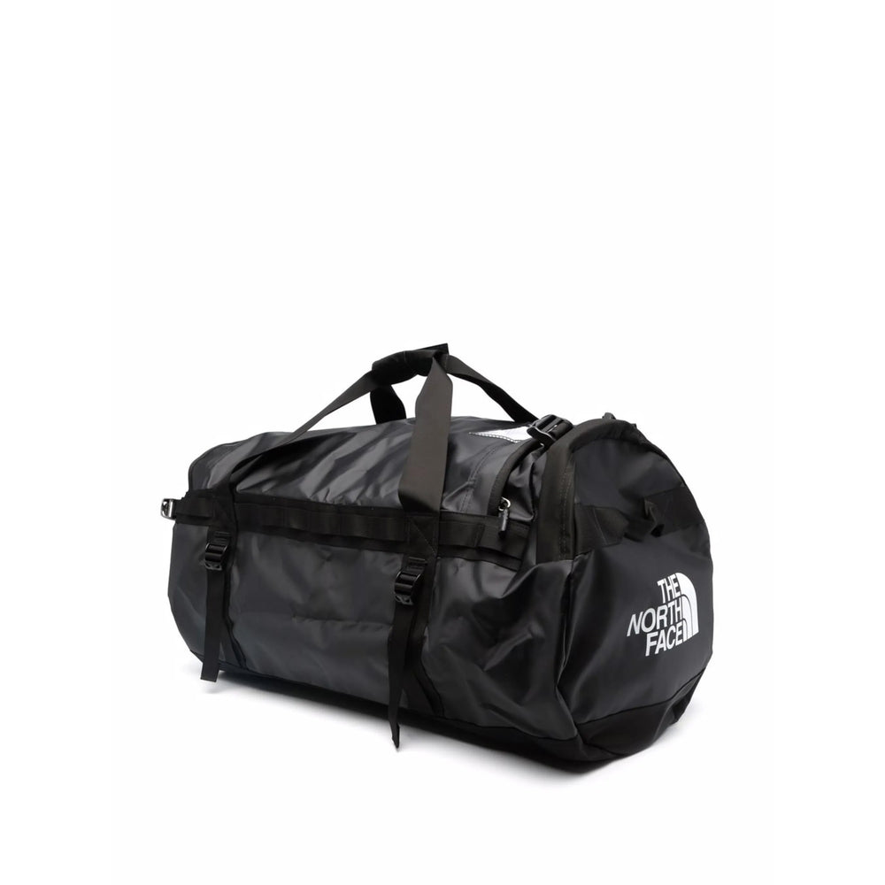 The North Face Bum Bags - Nero | 3a8b39226d8c1f211f94d7e53d4833e5db3ae71a