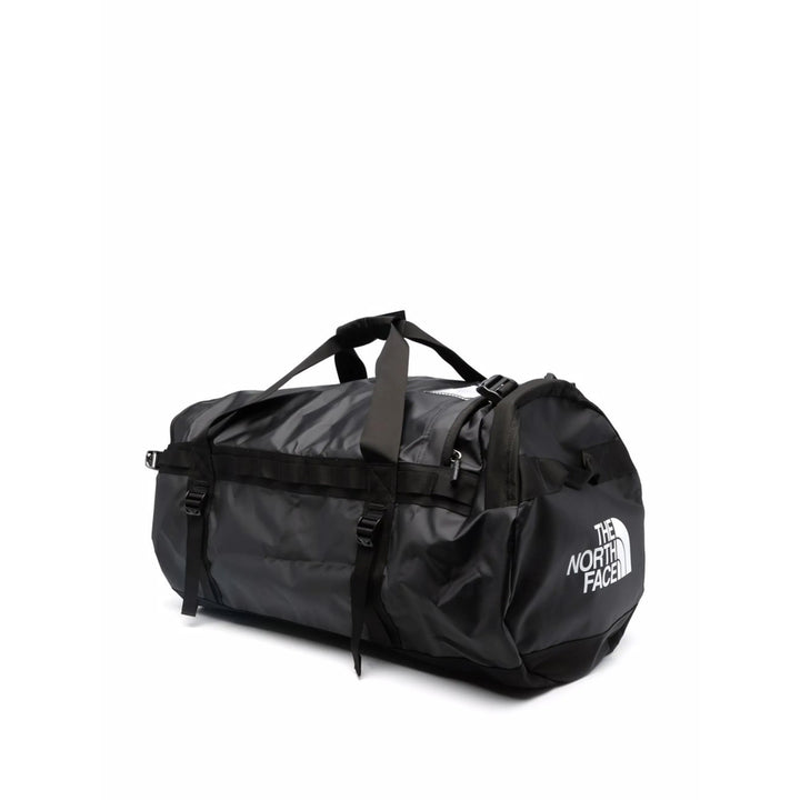 The North Face Bum Bags - Nero | 3a8b39226d8c1f211f94d7e53d4833e5db3ae71a