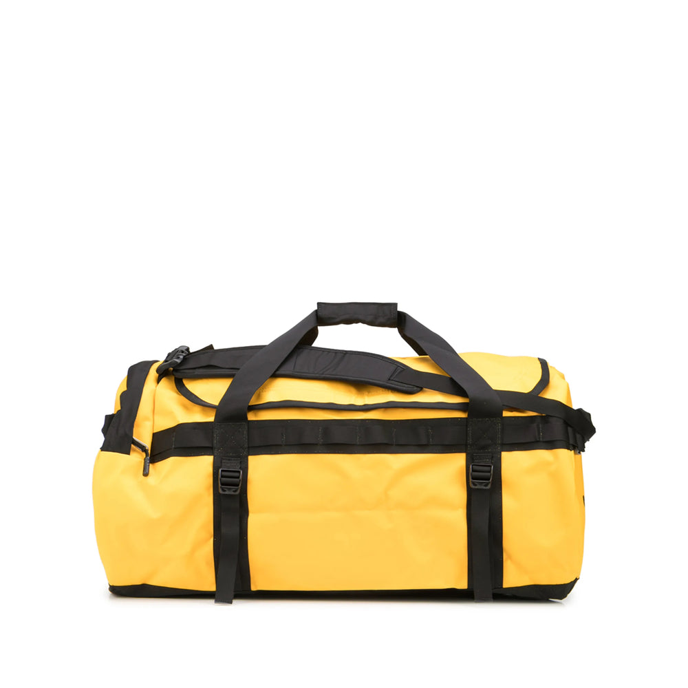 The North Face Bum Bags - Giallo | 029eb5358e0a4894d83d285dd3b662c77b7a9cfa