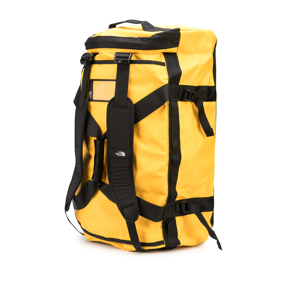 The North Face Bum Bags - Giallo | 56c2bf0767351ea0fd079715585ce2a30439c39f